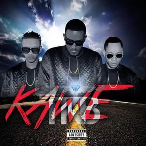 Chuchu (feat. Tequila)