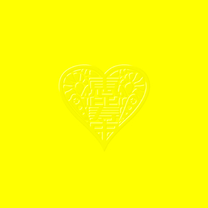 ぐらりぐら想い/小林歌穂