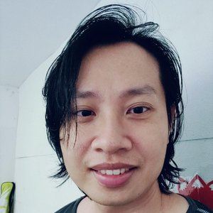 唉哎(女声版）.wav