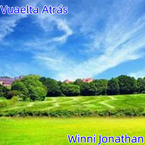 Vuaelta Atrás