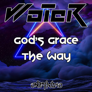 God's Grace (Original Mix)