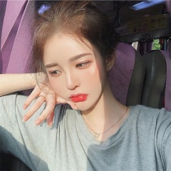 不如现在就出发 (DJ版)