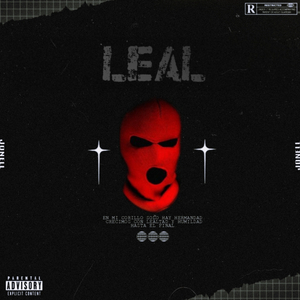 Leal
