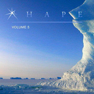 Origins of Life Unknown