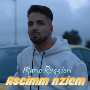 Ascimm Nziem