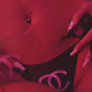 Lit Sex (feat. Yung Faucet)