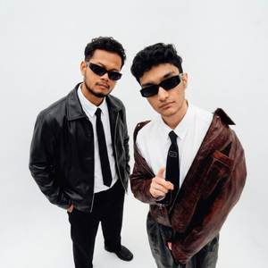 Sare Sukoon
