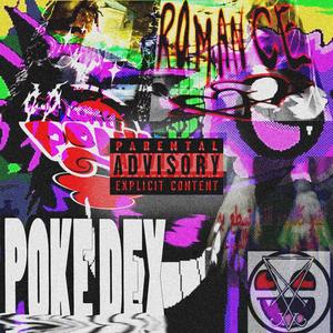 POKEDEX (feat. Pitqit)
