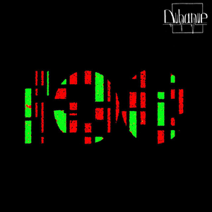 Fatra (Original Mix)