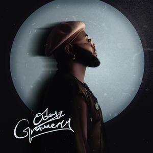 Come To Me (feat. Gaskillz)