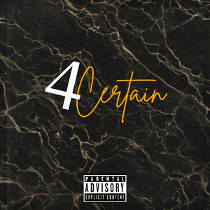 4certain