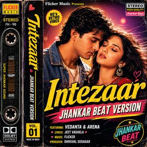 Intezaar
