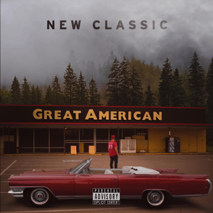 Dead Memes (feat. Germoney & Toke)