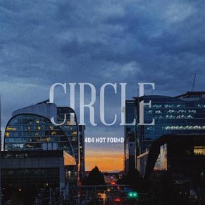 CIRCLE