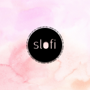 Sleepy's Theme (From "Okami") [Lofi Version]