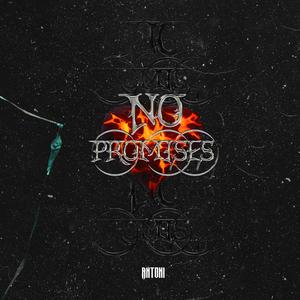 Sheesh! (feat. Dampszn)