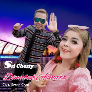 Dimabuk Asmara