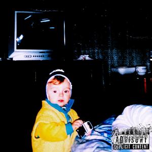 Daca Viata Bate Filmul