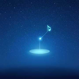 星海与你