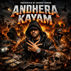 Andhera Kayam
