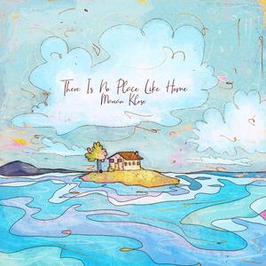 The Sixth Station (JNGK Remix)