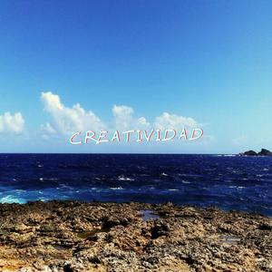 Creativity 417hz (Creatividad) Limpia de negatividad y remueve bloqueos en el subconsciente