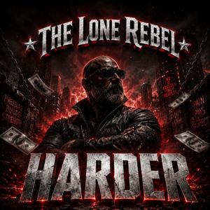 Harder