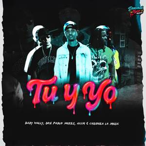 Tu y Yo