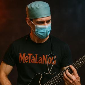 ยาพิษอย่างเธอ