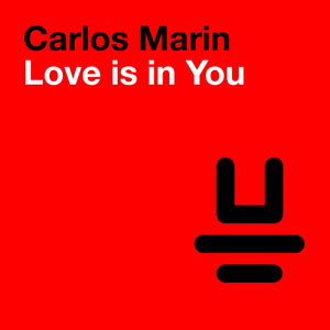 Love Is In You (Original Mix)