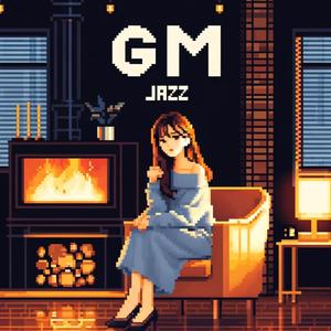 Make It To Christmas