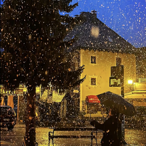 数字音域的未来奇遇.wav