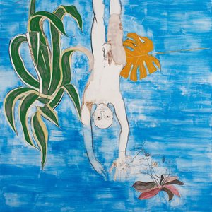 Migliaia di Scaffali