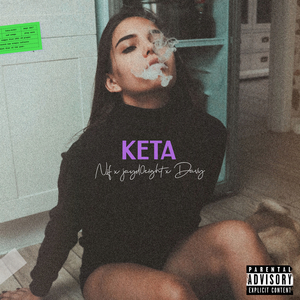 Keta