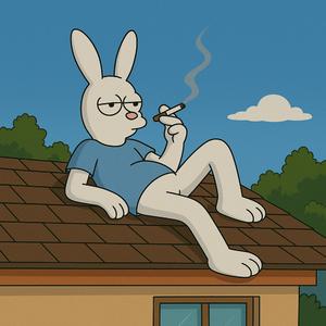 Good Vibes Only, Smoke, Relax, Repeat, Unwind Mode