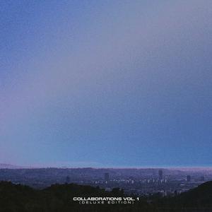 OMG! (feat. Mariah Counts)