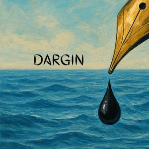 Dargın