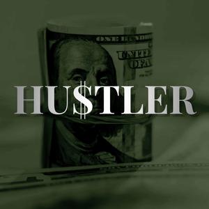 Hustler