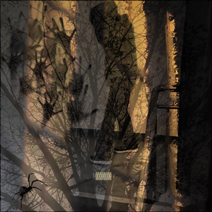 THANATOS（塔托纳斯）