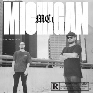 DEPRESION (feat. Nohayalarmas_)