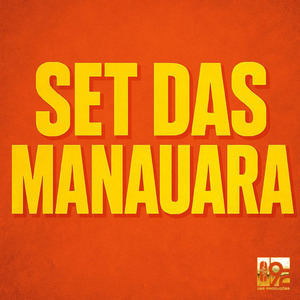 Set das Manauara