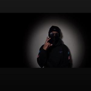 Pain (feat. DamnKerv)