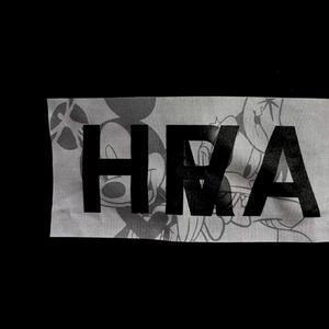 Park Place Players (feat. JNOLAZY, delphia!, Taco, Wade Warhol, lov3chanel, tonymvn!a, ANT NIRVANA & Akiiyaki)