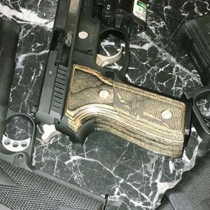 Warrant (feat. Owen)