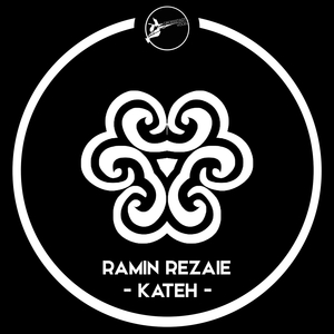 To the Music (Planktom feat. Leomode Remix)