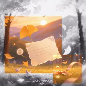 留言（一二七）