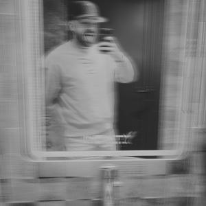 Faki (24 sata) (feat. Djokos)