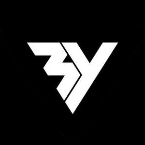 Haib Xuv (feat. Supryze)