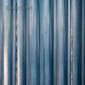 Middle East Sensation