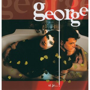 Cadeau d'anniversaire